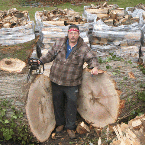 Long Island Local Firewood, Local Hardwoods, Free Deliveries, Nassau, Suffolk County